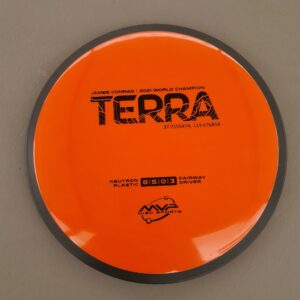 terran5.jpg Neutron Terra