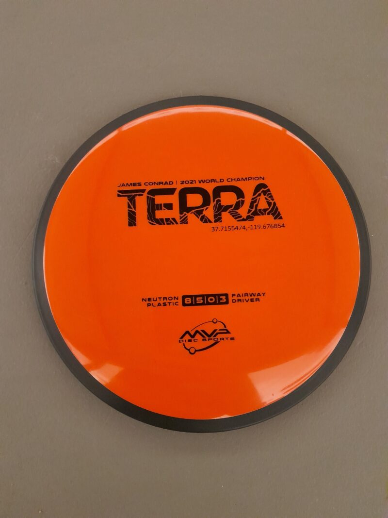 terran5.jpg Neutron Terra