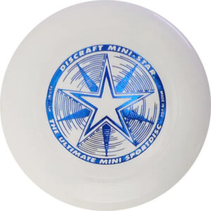 testdiscgolf.jpg Mini UltraStar