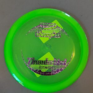 tgronn.jpg Champion Thunderbird