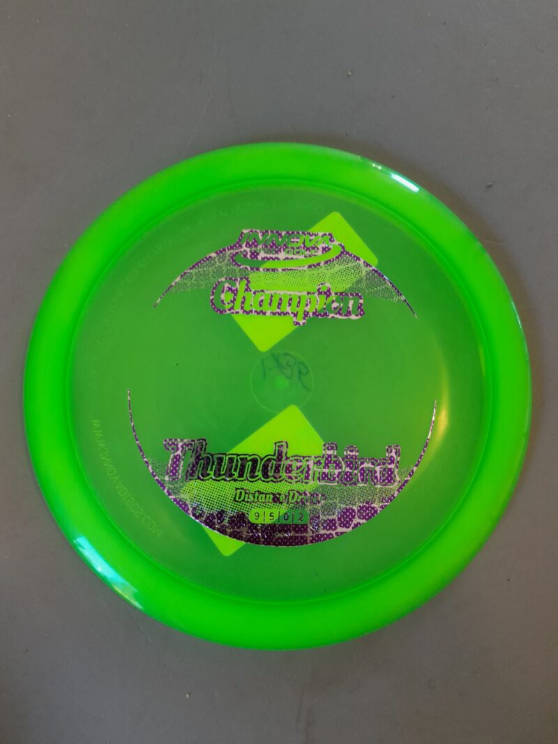 tgronn.jpg Champion Thunderbird