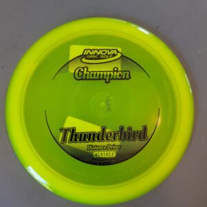 tgul.jpg Champion Thunderbird