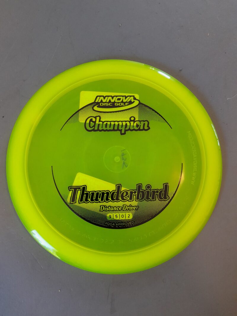 tgul.jpg Champion Thunderbird
