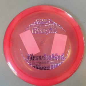 trod.jpg Champion Thunderbird