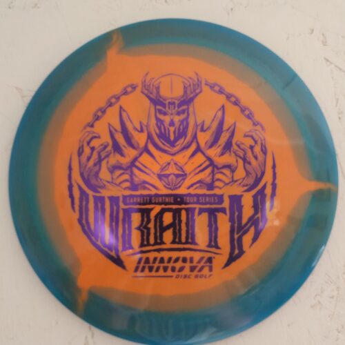 w_0ccb26c5-7d9b-4429-9f4a-71136dca8a3a.jpg HaloStar Wraith Garrett Gurthie