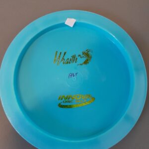 wbotom.jpg Star Wraiyh-Bottom Stamp