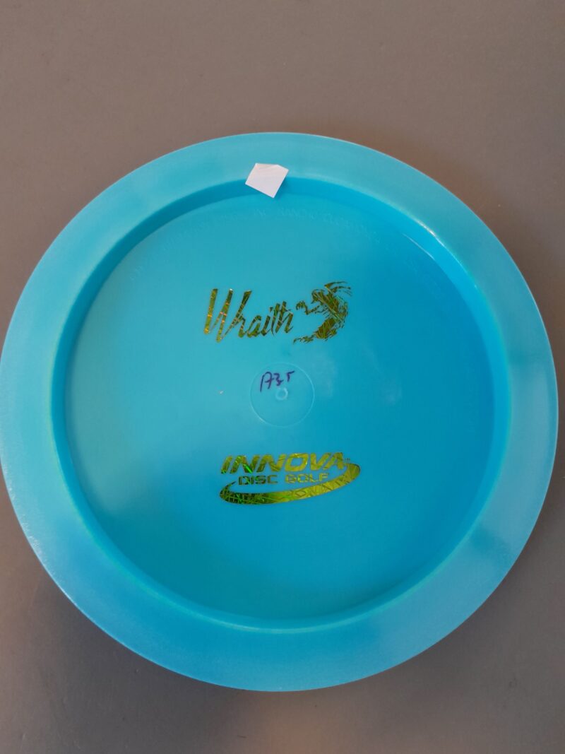 wbotom.jpg Star Wraiyh-Bottom Stamp