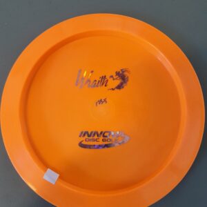 wbottom.jpg Star Wraiyh-Bottom Stamp