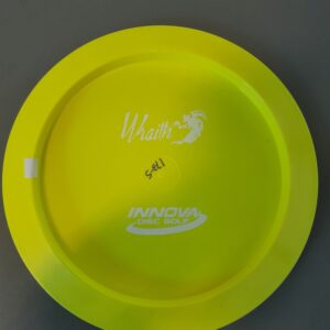 wbotttom.jpg Star Wraiyh-Bottom Stamp