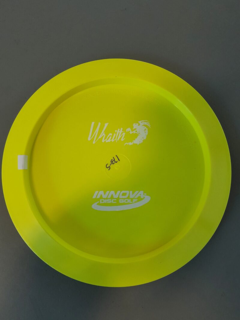 wbotttom.jpg Star Wraiyh-Bottom Stamp