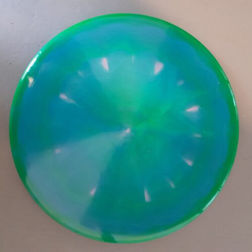 z01.jpg Tour series Zone