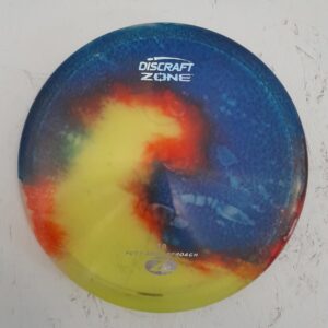 z_58fd75ab-f1bd-4243-b91f-42d4783d8279.jpg Z line Fly Dye Zone