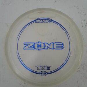 Z Zone