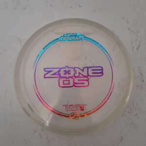 zoneos.jpg Zone OS