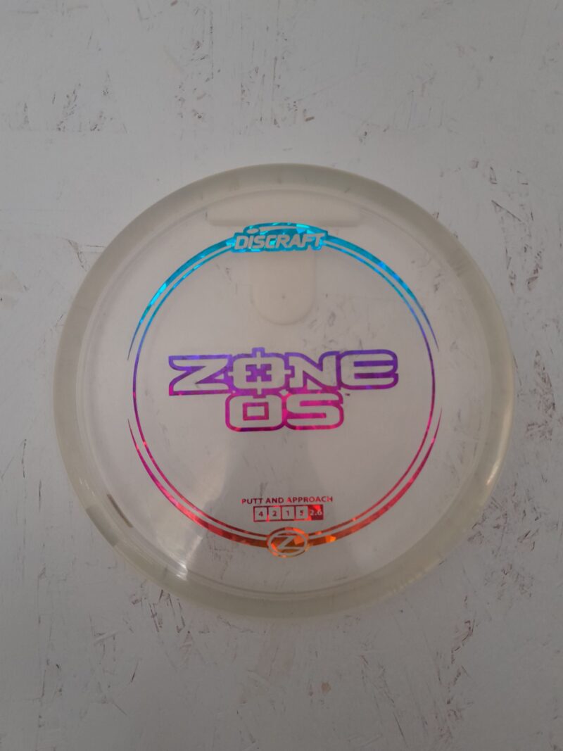 zoneos.jpg Zone OS