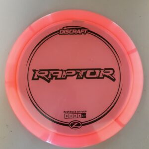 zraptor.jpg Z Line Raptor