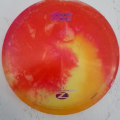 zz_15c0ef9f-1057-487c-89c9-4657fe031ed1.jpg Z line Fly Dye Zone