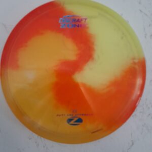 zzz_b83478db-a3ef-410f-9f76-a0dc838fc8a0.jpg Z line Fly Dye Zone