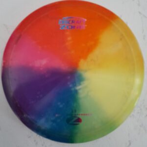 zzzz_87ad51e5-d9d3-49e5-bff9-6b961382da1c.jpg Z line Fly Dye Zone